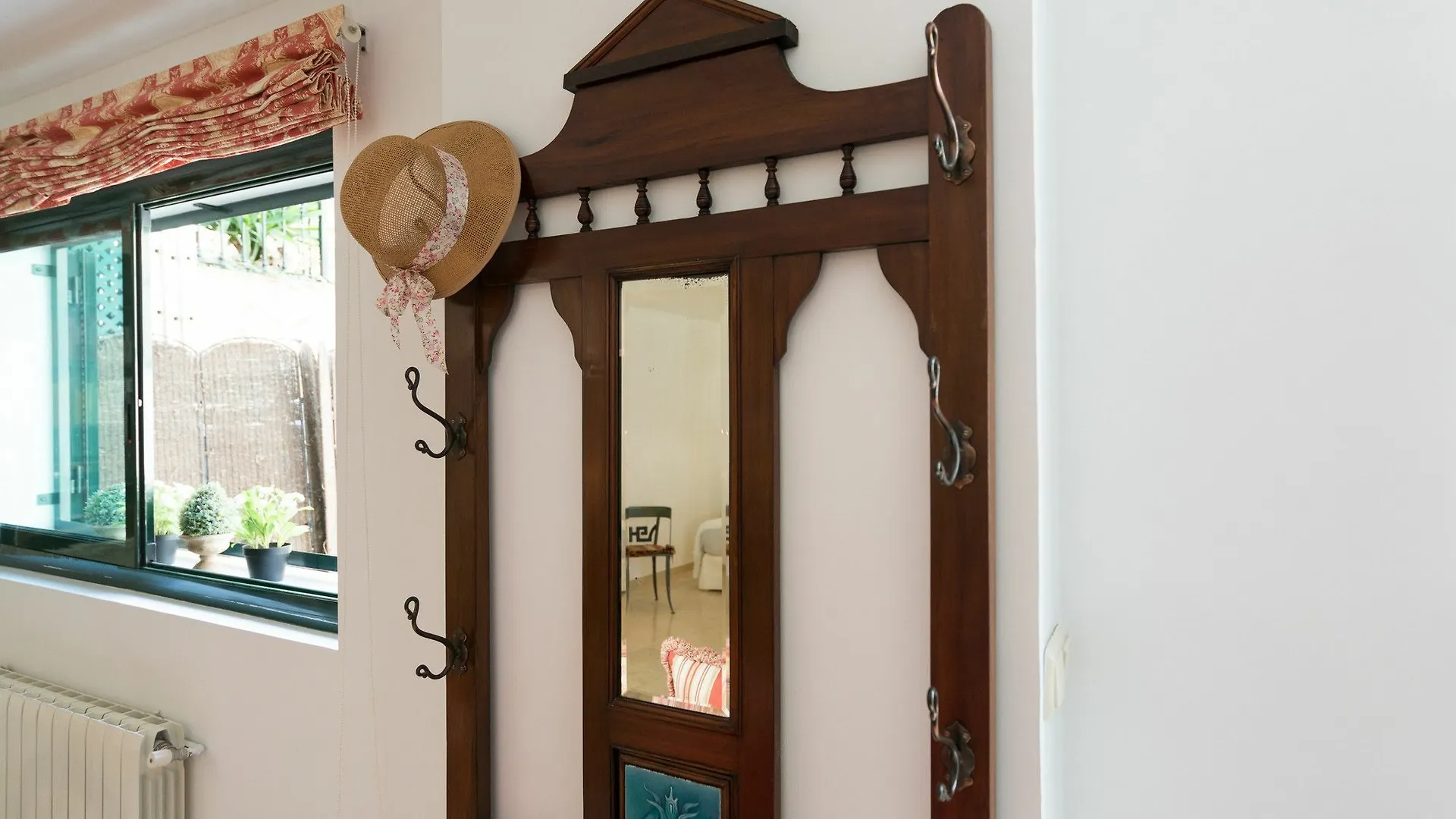 Apartamento Limonar Malaga Apartment