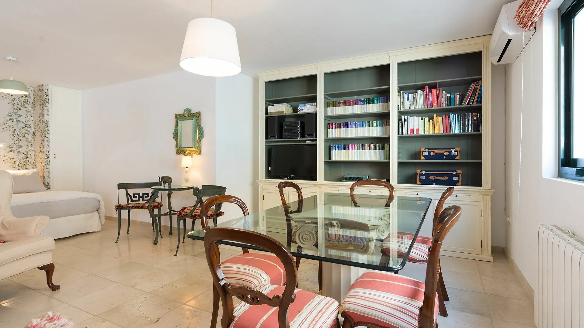 Apartamento Limonar Malaga