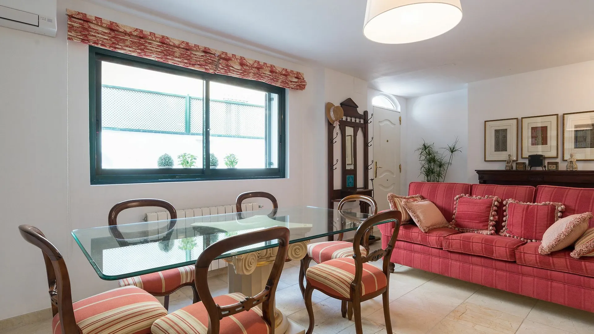 Apartamento Limonar Malaga 0*,  Spain