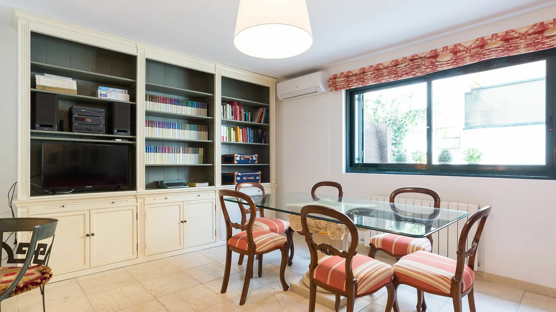 Apartamento Limonar Malaga